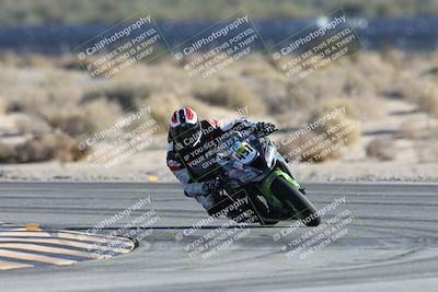 media/Dec-04-2025-Racers Edge (Thu) [[5ebc9f124d]]/2-A Group/8-Session 5 (Turn 16)/